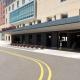 Hampton Inn & Suites Grand Rapids Downtown - Fotografie 2