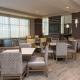Hampton Inn & Suites Grand Rapids Downtown - Fotografie 5