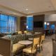Hampton Inn & Suites Grand Rapids Downtown - Fotografie 7