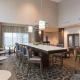 Hampton Inn & Suites Grand Rapids Downtown - Fotografie 10