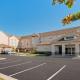 Homewood Suites by Hilton Tulsa-South, Broken Arrow