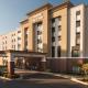 Hampton Inn & Suites by Hilton Augusta-Washington Rd, Augusta - Fotografie 3