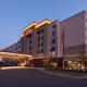 Hampton Inn & Suites by Hilton Augusta-Washington Rd, Augusta - Fotografie 2
