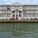 Hampton Inn & Suites Chincoteague-Waterfront, Va, Chincoteague - Fotografie 2