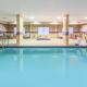 Hampton Inn & Suites Chicago - Libertyville, Libertyville - Fotografie 5