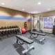 Hampton Inn & Suites Chicago - Libertyville, Libertyville - Fotografie 9