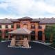 Hampton Inn & Suites Temecula - Fotografie 1