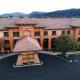 Hampton Inn & Suites Temecula - Fotografie 2