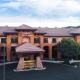 Hampton Inn & Suites Temecula - Fotografie 3