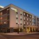 Home2 Suites By Hilton La Crosse - Photo 1