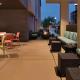 Home2 Suites By Hilton La Crosse - Photo 4