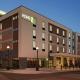 Home2 Suites By Hilton La Crosse - Photo 7