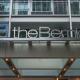 The Bernic Hotel New York City,Tapestry Collection by Hilton, New York - Photo 4