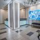The Bernic Hotel New York City,Tapestry Collection by Hilton, New York - Photo 7