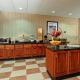 Hampton Inn & Suites Exmore - Eastern Shore, Exmore - Fotografie 8