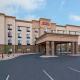 Hampton Inn & Suites Page - Lake Powell - Foto 1