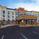 Hampton Inn & Suites Page - Lake Powell - Foto 3