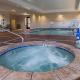 Hampton Inn & Suites Page - Lake Powell - Foto 7