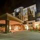 Homewood Suites - Doylestown, Warrington - Fotografie 1