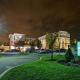 Homewood Suites - Doylestown, Warrington - Fotografie 5
