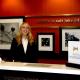 Hampton Inn & Suites Salt Lake City-University/Foothill Drive - Fotografie 6