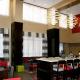 Hampton Inn & Suites Salt Lake City-University/Foothill Drive - Fotografie 8