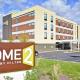 Home2 Suites By Hilton Oswego, Oswego