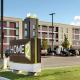 Home2 Suites by Hilton Fort St. John, Fort St. John