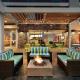 Home2 Suites by Hilton Fort St. John, Fort St. John (foto 3)