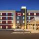 Home2 Suites by Hilton Fort St. John, Fort St. John (foto 5)