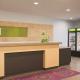 Home2 Suites by Hilton Fort St. John, Fort St. John (foto 7)