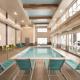 Home2 Suites by Hilton Fort St. John, Fort St. John (foto 10)