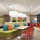 Home2 Suites by Hilton Fort St. John, Fort St. John (foto 9)