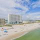 Hampton Inn & Suites Panama City Beach-Beachfront - Foto 4