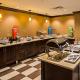 Hampton Inn by Hilton Ottawa Airport, Ottawa - Fotografie 5