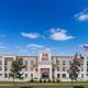 Hampton Inn & Suites Dumas - Fotografie 1