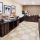 Hampton Inn & Suites Dumas - Fotografie 6