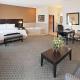 Hampton Inn & Suites Dumas - Fotografie 10
