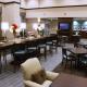Hampton Inn & Suites Suisun City Waterfront, Suisun City - Fotografie 9