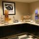 Hampton Inn & Suites Suisun City Waterfront, Suisun City - Fotografie 10
