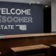 Hampton Inn Bartlesville, Bartlesville (fotografie 3)