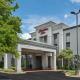 Hampton Inn Bartlesville, Bartlesville