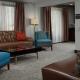 Hampton Inn Bartlesville, Bartlesville (fotografie 4)