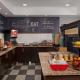 Hampton Inn Bartlesville, Bartlesville (fotografie 8)