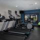 Hampton Inn Bartlesville, Bartlesville (fotografie 10)