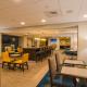 Hampton Inn Crestview South I-10, Fl, Crestview - Fotografie 9
