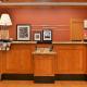 Hampton Inn & Suites Buffalo - Foto 5
