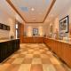 Hampton Inn & Suites Buffalo - Foto 10