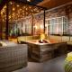 Homewood Suites By Hilton Broomfield Boulder, Broomfield (fotografie 2)