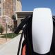 Homewood Suites By Hilton Broomfield Boulder, Broomfield (fotografie 3)